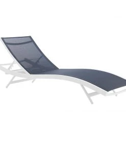 Modway Glimpse Outdoor Patio Mesh Chaise Lounge Set Of 4 Lounge Chair Outdoor 21 Modway Glimpse Outdoor Patio Mesh Chaise Lounge Set Of 4 Lounge Chair Outdoor