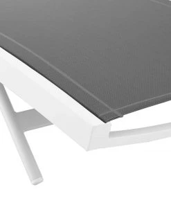 Modway Glimpse Outdoor Patio Mesh Chaise Lounge Set Of 4 Lounge Chair Outdoor 18 Modway Glimpse Outdoor Patio Mesh Chaise Lounge Set Of 4 Lounge Chair Outdoor