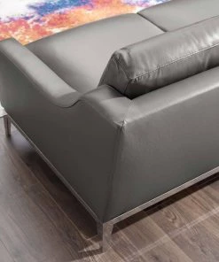 Modway Loveseats Harness 64