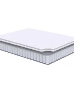 Modway Mattresses Jenna 10