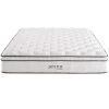 Modway Mattresses Jenna 10" California King Innerspring Mattress