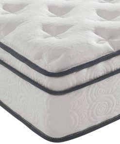 Modway Mattresses Jenna 10