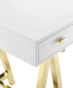 Modway Jettison Office Desk 13 Modway Jettison Office Desk