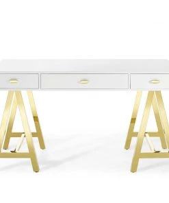 Modway Jettison Office Desk 12 Modway Jettison Office Desk