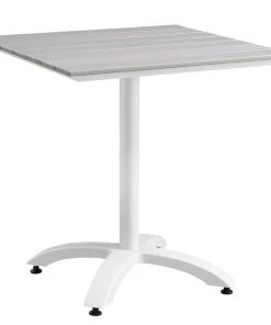 Modway Junction 3 Piece Outdoor Patio Dining Set Outdoor Dining Sets 25 Modway Junction 3 Piece Outdoor Patio Dining Set Outdoor Dining Sets