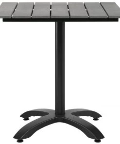 Modway Junction 3 Piece Outdoor Patio Dining Set Outdoor Dining Sets 19 Modway Junction 3 Piece Outdoor Patio Dining Set Outdoor Dining Sets