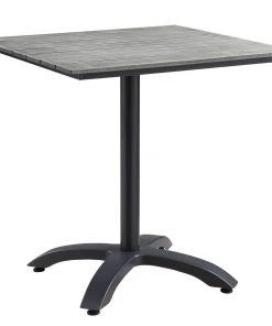 Modway Junction 5 Piece Outdoor Patio Dining Set Outdoor Dining Sets 18 Modway Junction 5 Piece Outdoor Patio Dining Set Outdoor Dining Sets