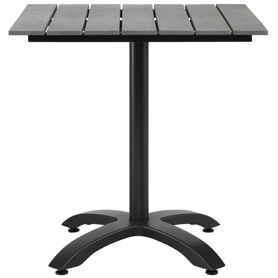 Modway Junction 5 Piece Outdoor Patio Dining Set Outdoor Dining Sets 6 Modway Junction 5 Piece Outdoor Patio Dining Set Outdoor Dining Sets