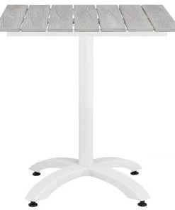 Modway Junction 5 Piece Outdoor Patio Dining Set Outdoor Dining Sets 26 Modway Junction 5 Piece Outdoor Patio Dining Set Outdoor Dining Sets