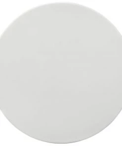 Modway Dining Tables Lippa 28