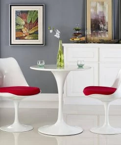 Modway Dining Tables Lippa 28