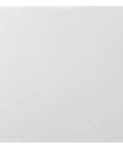 Modway Lippa 28" Square Wood Top Dining Table White Dining Tables 8 Modway Lippa 28