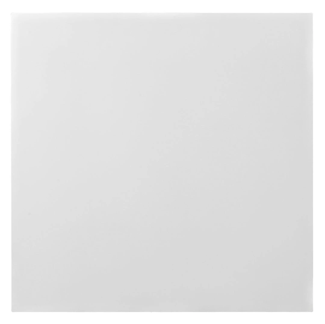 Modway Lippa 28" Square Wood Top Dining Table White Dining Tables 3 Modway Lippa 28" Square Wood Top Dining Table White Dining Tables