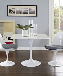 Modway Dining Tables Lippa 36