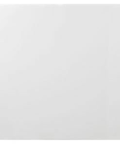 Modway Dining Tables Lippa 36