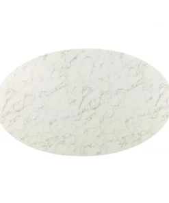 Modway Dining Tables Lippa 78