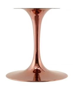 Modway Dining Tables Lippa 78