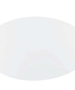 Modway Dining Tables Lippa 78