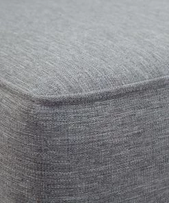 Modway Marina Armless Outdoor Patio Teak Sofa Natural Gray Outdoor Sectional 13 Modway Marina Armless Outdoor Patio Teak Sofa Natural Gray Outdoor Sectional