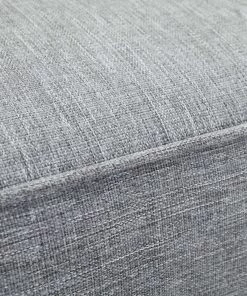 Modway Outdoor Loveseats Marina Outdoor Patio Teak Loveseat Natural Gray 11 Modway Outdoor Loveseats Marina Outdoor Patio Teak Loveseat Natural Gray