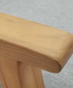 Modway Outdoor Loveseats Marina Outdoor Patio Teak Loveseat Natural Gray 10 Modway Outdoor Loveseats Marina Outdoor Patio Teak Loveseat Natural Gray