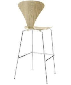 Modway Stools Privy Gold Stainless Steel Performance Velvet Bar Stool Set Of 2 Gold Ivory 7 Modway Stools Privy Gold Stainless Steel Performance Velvet Bar Stool Set Of 2 Gold Ivory