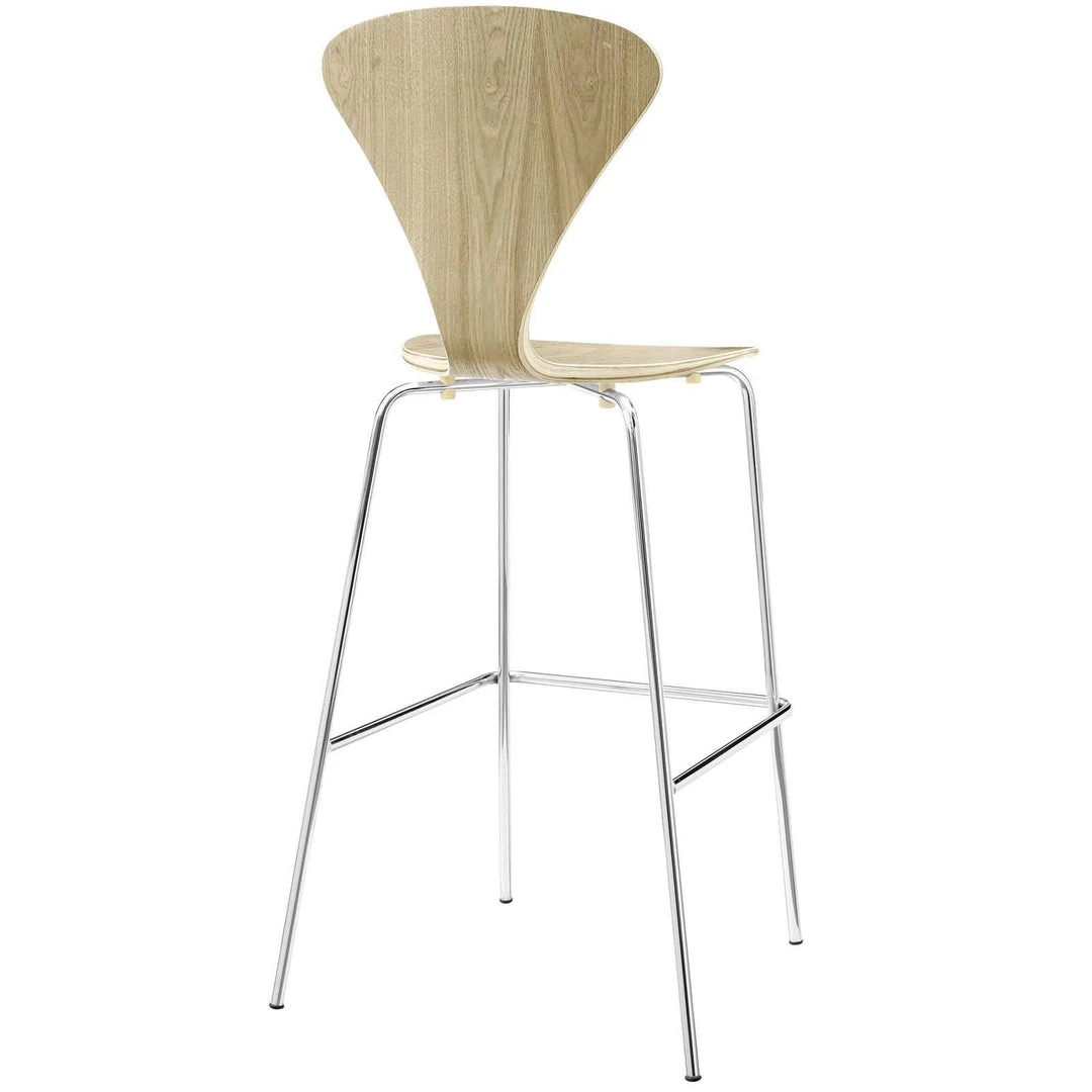 Modway Stools Privy Gold Stainless Steel Performance Velvet Bar Stool Set Of 2 Gold Ivory 3 Modway Stools Privy Gold Stainless Steel Performance Velvet Bar Stool Set Of 2 Gold Ivory