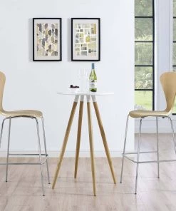 Modway Stools Privy Gold Stainless Steel Performance Velvet Bar Stool Set Of 2 Gold Ivory 8 Modway Stools Privy Gold Stainless Steel Performance Velvet Bar Stool Set Of 2 Gold Ivory