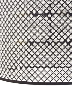 Modway Chandeliers Prosperity Chandelier