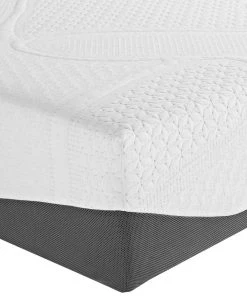 Modway Mattresses Sabrina 12" Twin Memory Foam Mattress Default Title 17 Modway Mattresses Sabrina 12