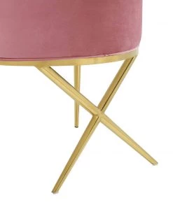 Modway Accent Chairs Savour Accent Dining Armchair Performance Velvet Set Of 2 Dusty Rose 15 Modway Accent Chairs Savour Accent Dining Armchair Performance Velvet Set Of 2 Dusty Rose