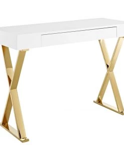 Modway Sector Console Table Console Tables