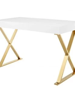 Modway Sector Office Desk