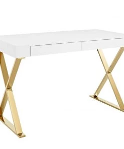 Modway Sector Office Desk