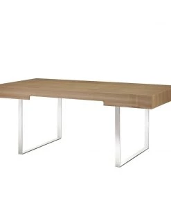 Modway Tinker Office Desk 12 Modway Tinker Office Desk