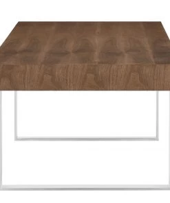 Modway Tinker Office Desk 16 Modway Tinker Office Desk