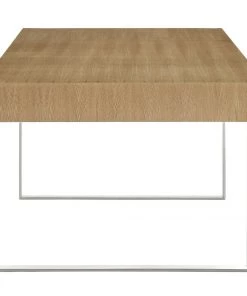 Modway Tinker Office Desk