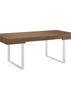 Modway Tinker Office Desk 17 Modway Tinker Office Desk