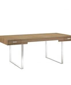 Modway Tinker Office Desk