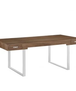 Modway Tinker Office Desk 14 Modway Tinker Office Desk