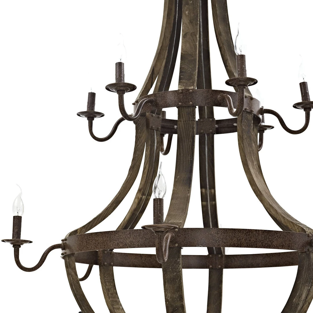 Modway Trebuchet Chandelier Chandeliers 3 Modway Trebuchet Chandelier Chandeliers