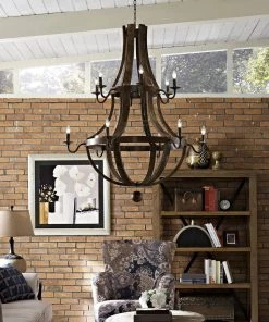 Modway Trebuchet Chandelier Chandeliers 8 Modway Trebuchet Chandelier Chandeliers
