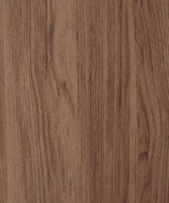 Modway TV Stands Visionary 2 Piece Entertainment Center