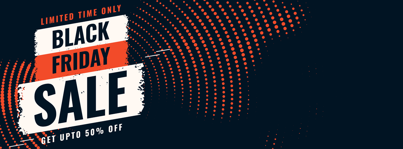 Home Furniture Store -Home Furniture Store 48